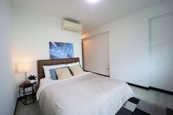 Blk 574 Limbang Green (Choa Chu Kang), HDB 4 Rooms #635446381
